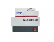 SparkCCD7000